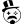 :smb: :smb: