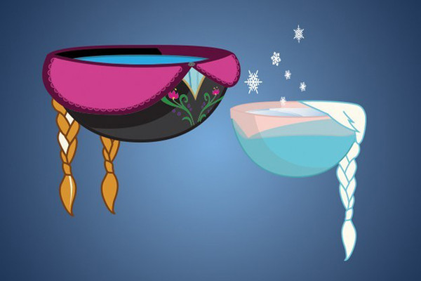 disney-princesses-as-lukewarm-bowls-of-water-10