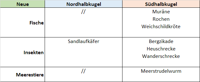 grafik