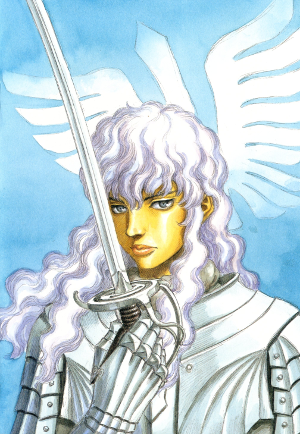 BTCG-Griffith_Holding_Sabre-OI