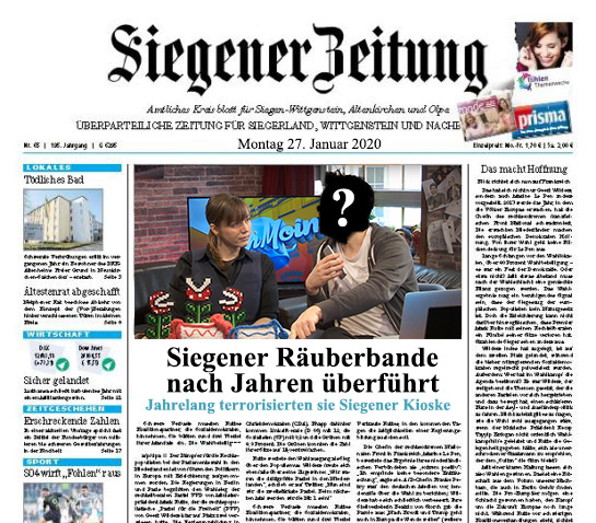Siegener-Zeitung_Titelblat270120t-545x800