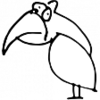 :familienoberhauptvogel: :familienoberhauptvogel:
