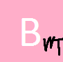 Bwt