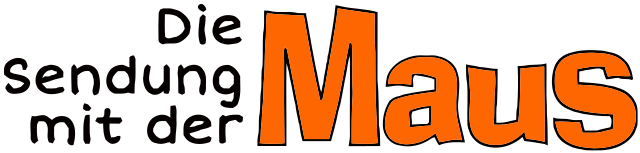 Die_Sendung_mit_der_Maus_Logo.svg