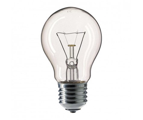 philips-gluehlampe-standard-25w-e27-230v-a55_8711500354501-20