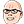 :gregott: :gregott: