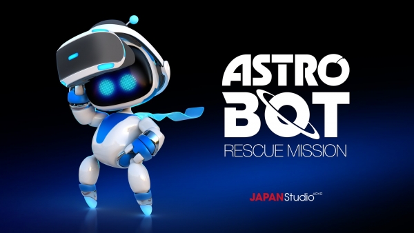 Astro-Bot-Rescue-Mission_05-23-18