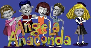 angela-anaconda_049173