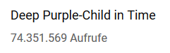 grafik