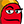 :beansmirk: :beansmirk: