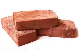 Brick