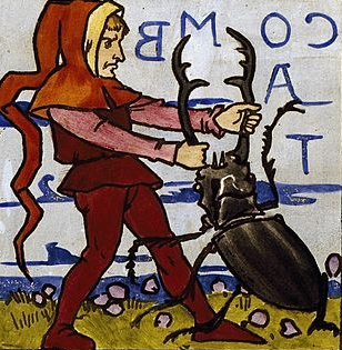 Unbenannt