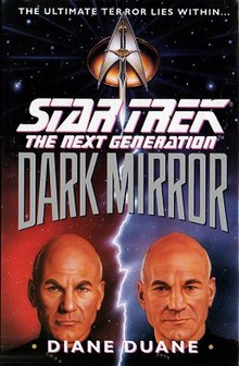 220px-Dark_Mirror_(Star_Trek_novel)