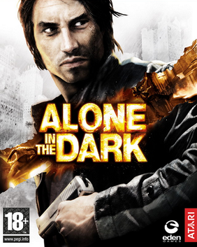 Alone_in_the_Dark_5_(PC)
