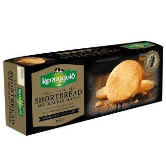 kerrygold-shortbread-180g