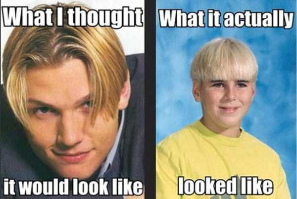 90s-memes-that-prove-life-was-tough-before-the-internet-58-photos-253