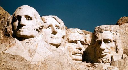 b46_mountrushmore