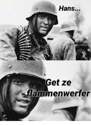 thumb_hans-get-ze-flammenwerfer-hans%E2%80%A6-62017678