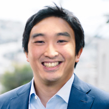 Andrew-Yang-Official-Campaign-Headshot-photo-by-Clara-Lu-e1564683130231%20copy