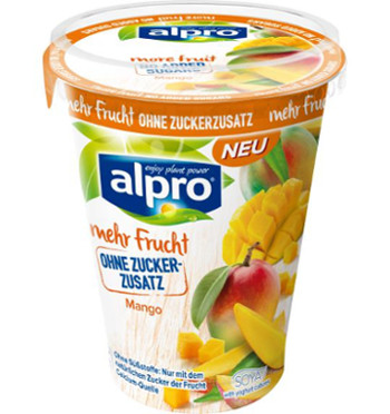 Alpro%20PBay%20Mango%20no%20added%20sugars%20400g%20D%20copy_540x576_p_fff