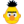 bert