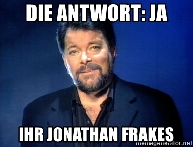 die-antwort-ja-ihr-jonathan-frakes