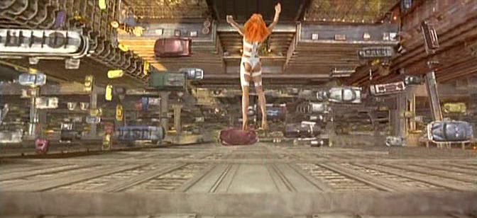 the-fifth-element-3