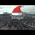 Midgar