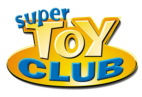 Super_toys_club_logo