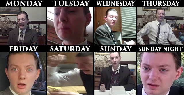 reviewbrahs%20week