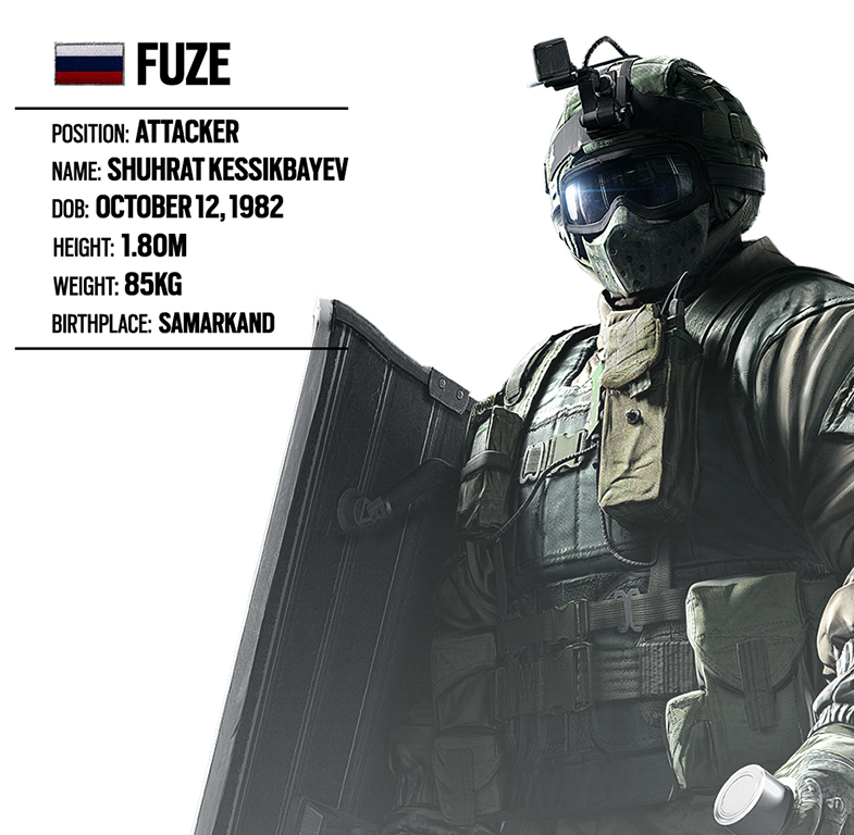 589287765_preview_fuze