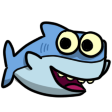 codShark