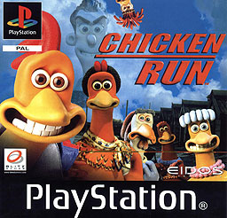 Chicken_Run_(video_game)