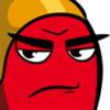 :beanmad: :beanmad: