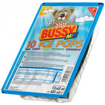 bussy-ice-pops-10x40ml