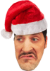 :xmas_simon: :xmas_simon:
