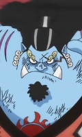 Jinbe