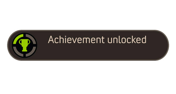achievement_unlocked_png_14952