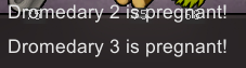 294100_20210826213049_1