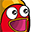 :beanpoggers: :beanpoggers: