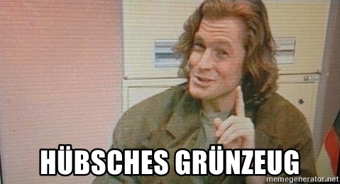 hbsches-grnzeug