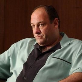 Tony_Soprano