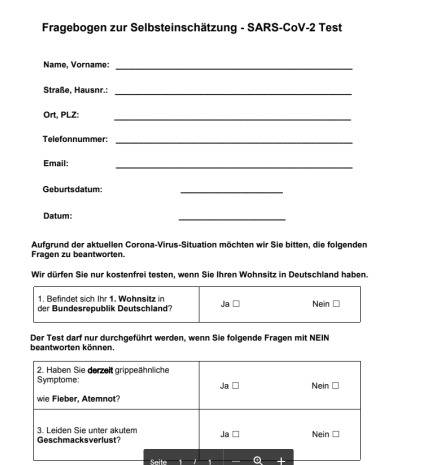 Unbenannt