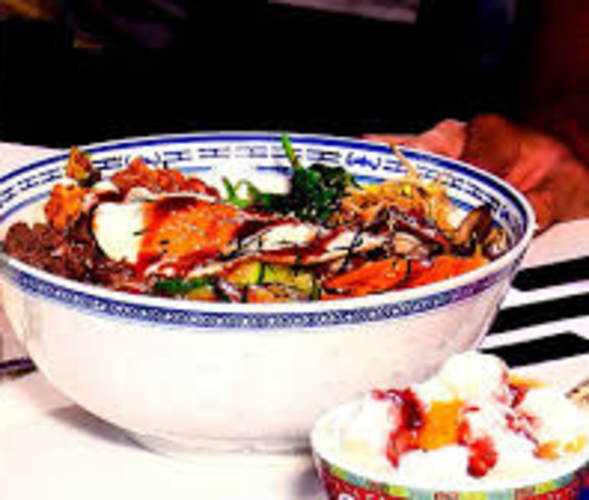 essen