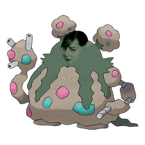 maraht%C3%BCtox