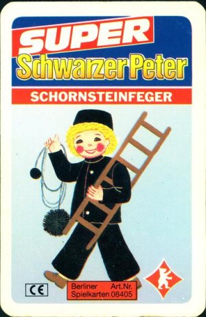 Super-Schwarzer-Peter-Schornsteinfeger