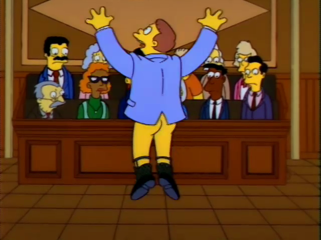 lionel_hutz