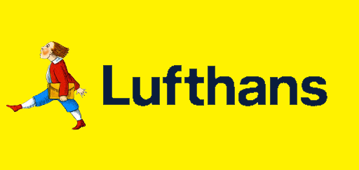 Lufthansa_Logo_2018.svg