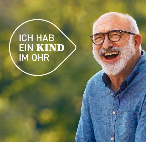 Ich-hab-ein-kind-im-ohr