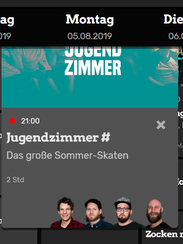 Screenshot_2019-08-01%20Sendeplan%20%E2%80%A2%20Rocket%20Beans%20TV